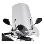 Vizir GIVI SYM Syphony SR 50 /125 / 151 (10-16) 297A