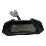 LCD displej kilometar sat CF MOTO 400-500 (20-22)