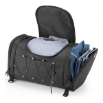 Repna torba Kappa STO104 35L