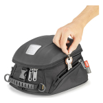 Tanklock torba GIVI MT505 5 litara