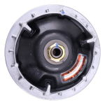 Varijator CVT CF MOTO 400 450 500 550