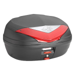 Centralni kofer Kappa K466N Monolock 46L