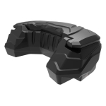 Kofer za ATV / Kvad SEGWAY SNARLER AT5 / AT6 / AT10 zadnji 06 115L Tudeks