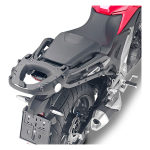 Nosač centralnog kofera GIVI Honda NC 750 X (21-26) 1192FZ