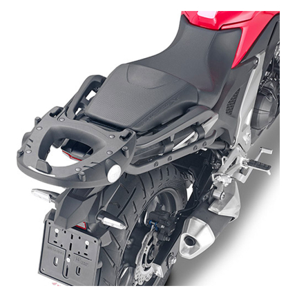 Nosač centralnog kofera GIVI Honda NC 750 X (21-26) 1192FZ
