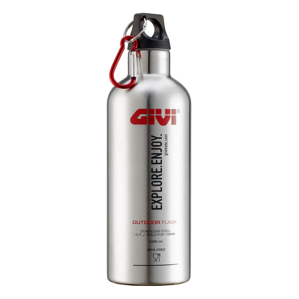 Termos boca GIVI 500 ml STF500S