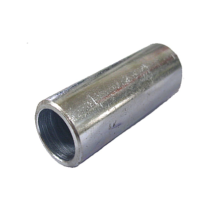 Čaura odstojnik točka Tomos APN fi 13,5×17,2×49,7 mm prednji i zadnji