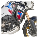 Roll bar gornji GIVI Honda CRF 1100 L Africa Twin Adventure Sports (24-26) TNH1205