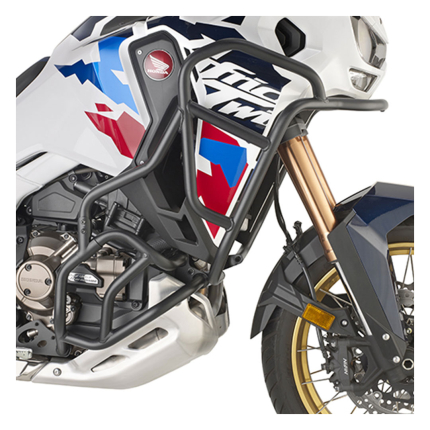 Roll bar gornji GIVI Honda CRF 1100 L Africa Twin Adventure Sports (24-26) TNH1205