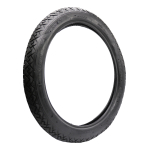 Spoljna guma 2.25×16" CN