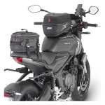 Repna torba GIVI XL07B 9 litara