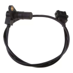 Senzor brzine CF MOTO 500/600 LINHAI