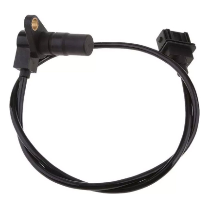 Senzor brzine CF MOTO 500/600 LINHAI