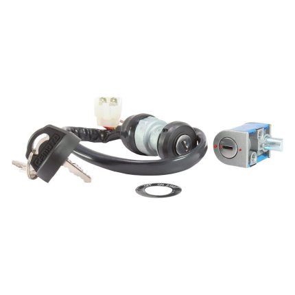 Set brava CF MOTO Z FORCE 800