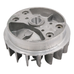 Pocket Bike 50cc 2T Magnet novi tip