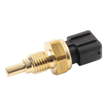 Senzor temperature CF 500