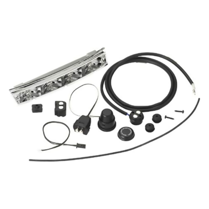 Štop svetlo za kofer GIVI E460 E92
