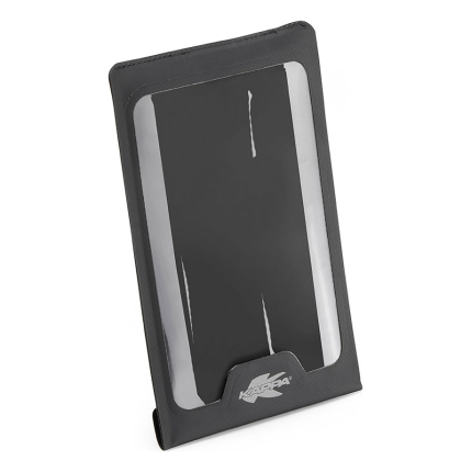 Držač telefona Kappa za K’RUGGED TANKLOCK AV torbe