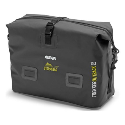 Unutrašnja torba za kofer GIVI TREKKER 37L T506