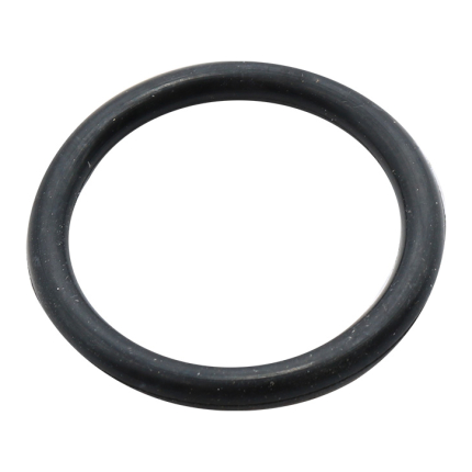 Gumica šrafa ulja HONDA CG 125/ ATV 30,5x3mm
