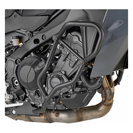 Roll bar GIVI Yamaha Tracer 9 (25-26) TN2171