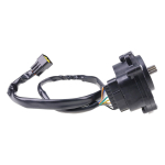 Motor menjača CF MOTO C FORCE 800 19-20