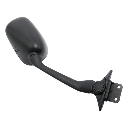 Retrovizor Yamaha XP 530 T-Max (12-17) desni Vicma