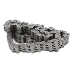 Lanac bregaste CF MOTO CF 1000