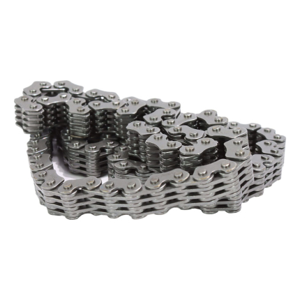 Lanac bregaste CF MOTO CF 1000