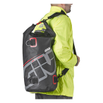 Repna torba GIVI EA114GR 30 litara