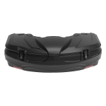 Kofer za ATV / Kvad SEGWAY SNARLER AT5 / AT6 / AT10 zadnji 06 115L Tudeks