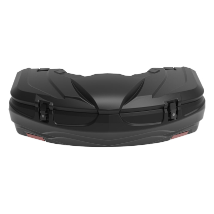 Kofer za ATV / Kvad SEGWAY SNARLER AT5 / AT6 / AT10 zadnji 06 115L Tudeks