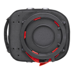 Tanklock torba Kappa STO101 3L