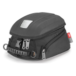 Tanklock torba GIVI MT505 5 litara