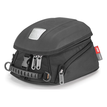 Tanklock torba GIVI MT505 5 litara