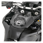 Nosač Tanklock torbe GIVI Yamaha TRACER 9/GT/GT+ (25-26) BF96