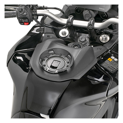 Nosač Tanklock torbe GIVI Yamaha TRACER 9/GT/GT+ (25-26) BF96