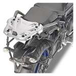 Nosač centralnog kofera Kappa Yamaha MT09 Tracer (18-20) KR2139