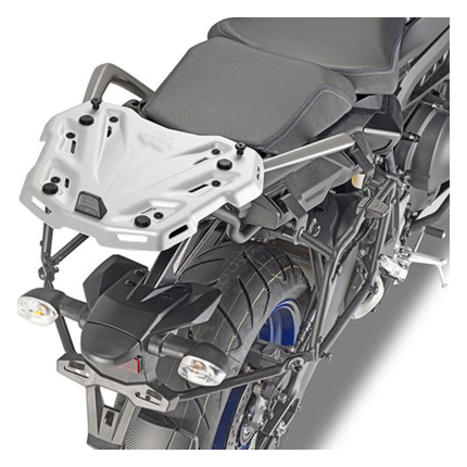 Nosač centralnog kofera Kappa Yamaha MT09 Tracer (18-20) KR2139