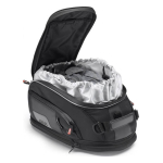 Tanklock torba GIVI XS307Y 15 litara