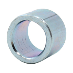 Čaura poluge zadnjeg nosača pakni Tomos APN T14 T15 fi 10x14x11,5 mm