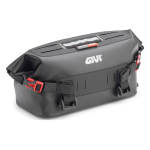 Torba za alat GIVI CANYON GRT717B 5 litara