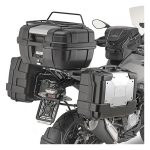 Nosač bočnih kofera Kappa BMW G 310 GS (17-26) KL5126