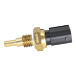 Senzor temperature CF 500