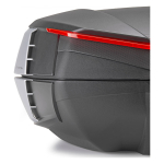 Centralni kofer GIVI V49N AIR Monokey 49L