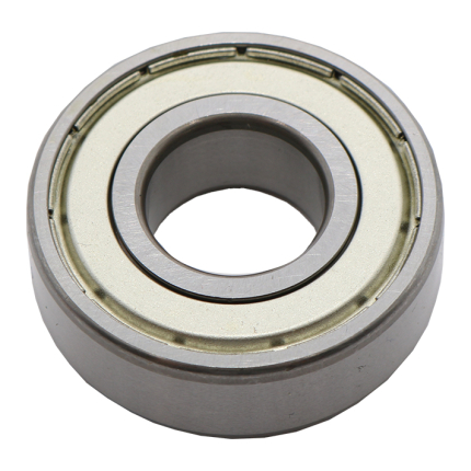 Ležaj 15x35x11 mm 6202 FAG