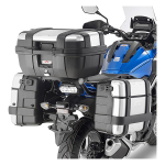 Bočni koferi GIVI TREKKER Monokey 33L