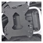 Nosač bočnih kofera GIVI CF MOTO 800 MT (22-26) PL9225