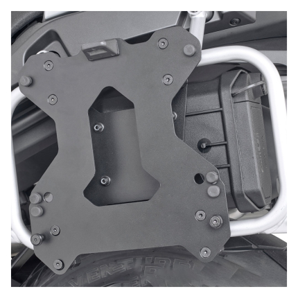 Nosač bočnih kofera GIVI CF MOTO 800 MT (22-26) PL9225