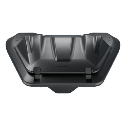 Kofer za UTV CF MOTO Z FORCE 1000 zadnji 03 130L Tudeks